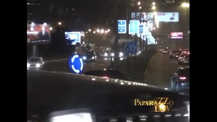 Zbog ovoga ratuju Stanija preotela Vranjanskog kožara Soraji