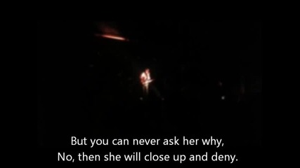 Pain Of Salvation - No Way