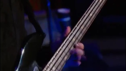 Black Sabbath with Dio - Heaven And Hell / live