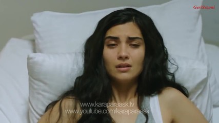 Черни (мръсни) пари и любов _ Kara Para Ask еп.50 бг.суб трейлър 2