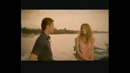 Akcent - Lets Talk About It ( * Official Music Video * )