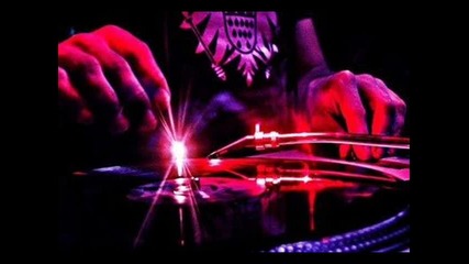 Dj-cos - (mix Ene) - Electro House - 2012