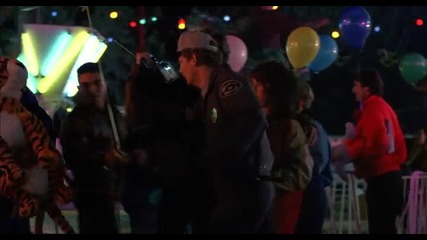child's play 3