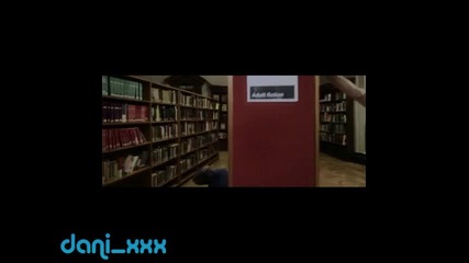 Dj Fresh ft. Sigma - Lassitude (official video) 