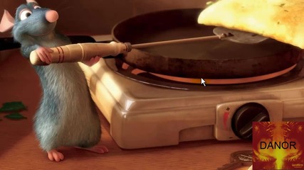 Състезание по-поредицата Fifa 12