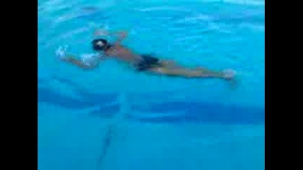 kesha take it off mnogo qka pesen 