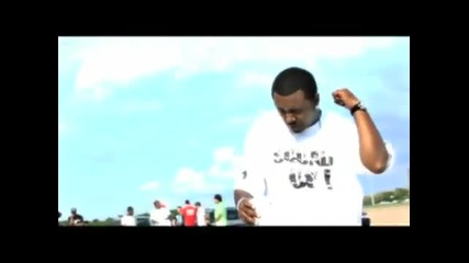 Cau2g$ - Whats A Nigga To Do ( Official Video ) * High Quality *