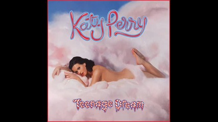 Katy Perry - Firework 