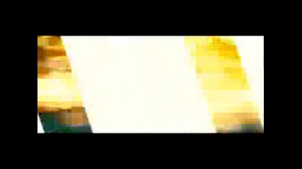 Transporter 3 Trailer