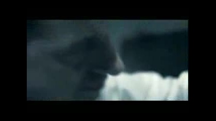 Suicide Silence - The Prince Of Beauty