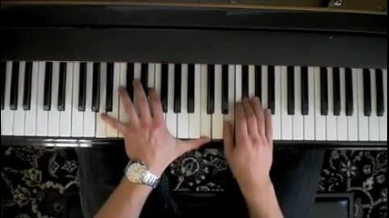 Where is my Mind tutorial 
