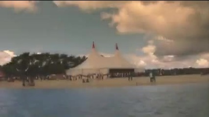 Dominator 2009 Aftermovie