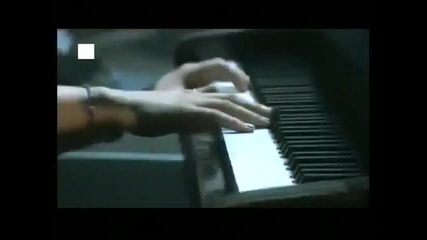 Making Of Mtv Unplugged Sido Live aus dem Mv Teil 2_3_(480p)