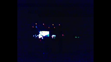 john digweed 