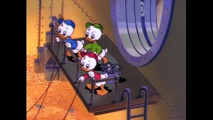 Ducktales.s01e01.part1.don_t.giv