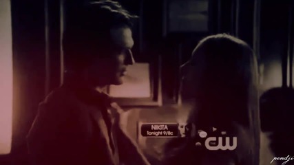 Историята на живота ми + delena