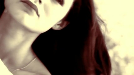 Giovanni Marradi - Just for You