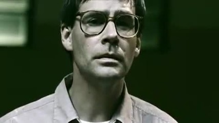 Eminem - When I'm Gone_2