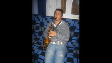 tallava sax.flv
