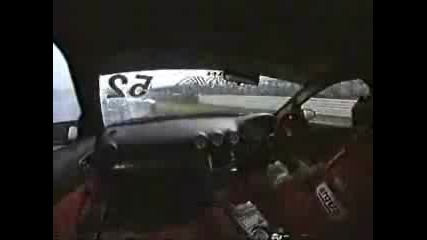 Drifta Na Ilia