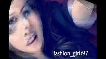 Kriisten..st3wartt