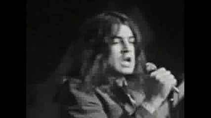 Deep Purple - Highway Star Live 1972