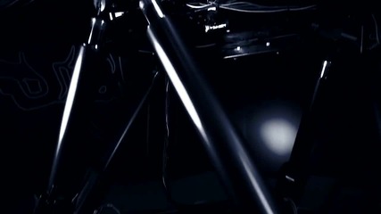 Red Bull Racing F1 Simulator 