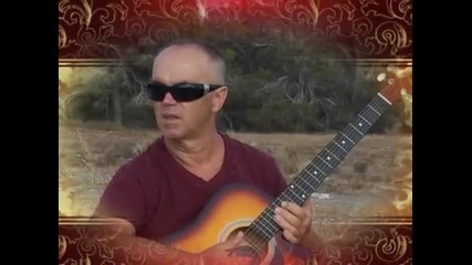 Цане Николовски - Бабо,бабо