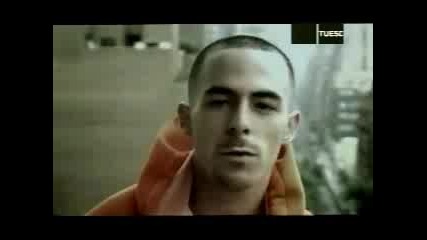 Alchemist Ft. Nina Sky - Hold You Down