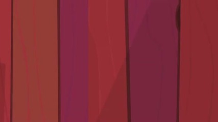 Happy Tree Friends - Aw Shucks! (part 1)