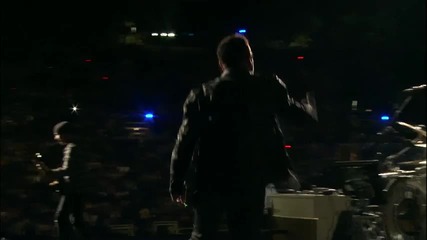 U2 - Breathe - * H Q *