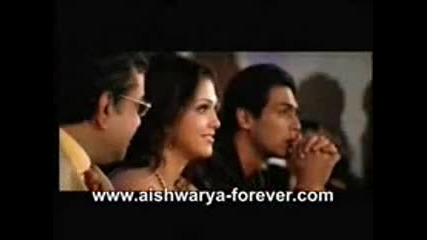 www.aishwarya - forever.com - Daya Daya Re (dkr)