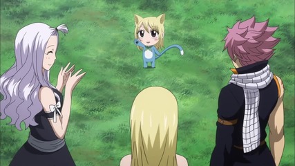 Fairy Tail 2014 - 47 (720p)