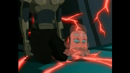 tmnt epizod 34 bg audio 3 3