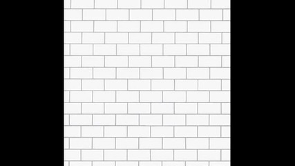 Pink Floyd - The Happiest Days of Our Lives