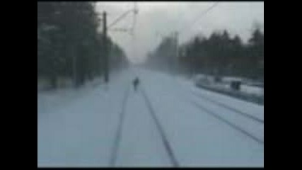 Тарикат