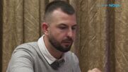 Златка Димитрова посреща гости | Черешката на тортата | 9 февруари 2026
