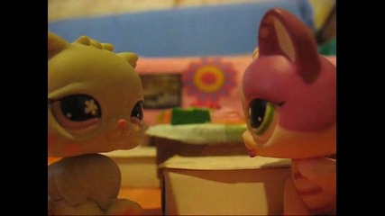 Lps:14 days ago-trailer