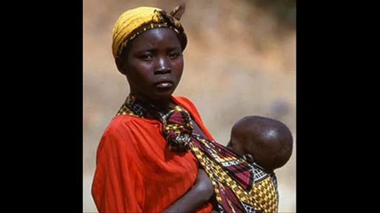 Best African Music Ever