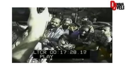 2pac - Dying In A Gun Fight (dj Makaveli) (new 2013)
