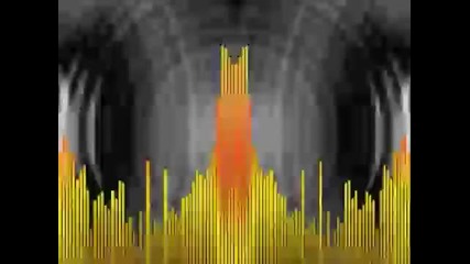 Dj Phil - Say Goodbye (2009 Trance Remix Hd) 