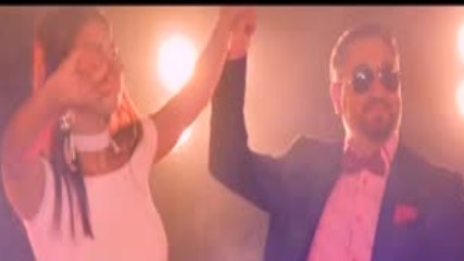Erdzan Paunovic _dragan Brodisano_ Official Video Novi Album 2017-2018