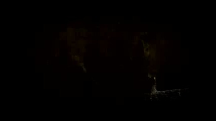Bring Me the Horizon - Pray for Plagues 