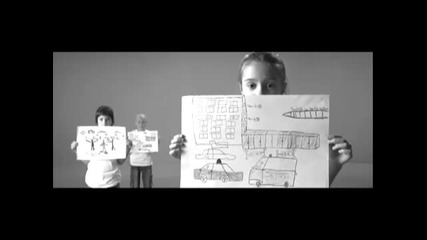 Puya feat. George Hora - Undeva-n balcani