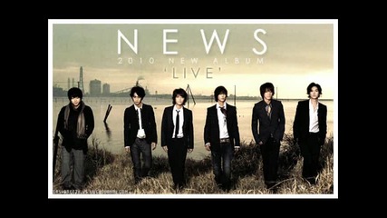 News - Live 