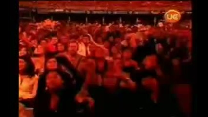 Jose Feliciano - Que Sera