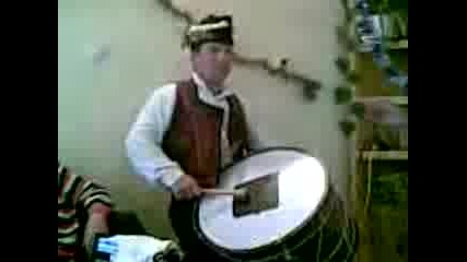 Zarko Maistora