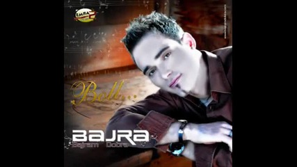 Bajram Dobra sa te deshta new 2010 
