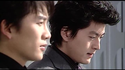 Save the Last Dance.e12.3