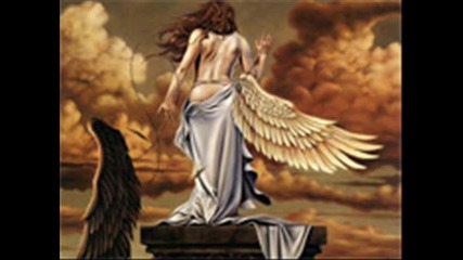 Десислава - Знае ли някой